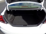 Used 2013 Honda Civic EX-L image 5
