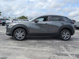 New 2025 MAZDA CX-30 AWD 2.5 S w/ Preferred Package image 4