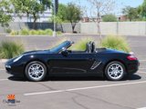 Used 2007 Porsche Boxster image 6