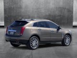 Used 2015 Cadillac SRX Performance w/ Driver Awareness Package image 5