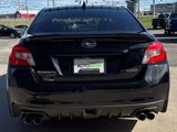 Used 2019 Subaru WRX image 6