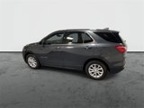 Used 2020 Chevrolet Equinox LT w/ Driver Convenience Package image 6