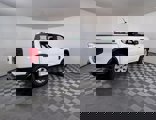 New 2025 Ford Ranger XL image 4