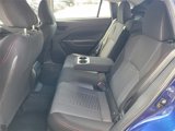 Used 2024 Subaru Impreza 2.0i Sport w/ Popular Package #1 image 5