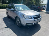 Used 2017 Subaru Forester 2.5i Premium w/ All-Weather Package image 3