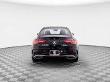 Used 2020 Mercedes-Benz CLA 250 4MATIC image 4