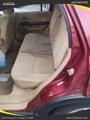 Used 2006 Honda CR-V EX image 6