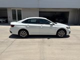 Used 2024 Volkswagen Jetta S image 4