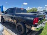 Used 2016 RAM 1500 Big Horn image 5