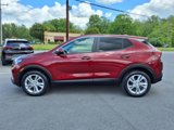 Used 2023 Buick Encore GX Preferred w/ Cold Weather Comfort Package image 2