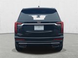 New 2025 Cadillac XT6 Premium Luxury w/ Technology Package image 6
