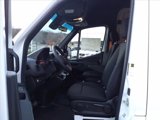 New 2024 Mercedes-Benz Sprinter 2500 image 5