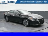 Used 2023 Nissan Altima 2.5 SV image 4