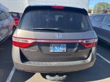 Used 2012 Honda Odyssey Touring image 4
