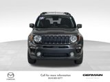 Used 2020 Jeep Renegade Altitude image 2