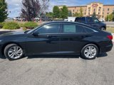 Used 2020 Honda Accord LX image 5