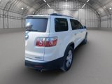 Used 2012 GMC Acadia SLT image 4