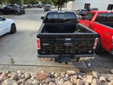 Used 2011 Ford F150 FX4 image 6