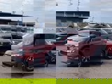 Used 2019 Subaru Crosstrek 2.0i Premium image 4