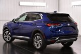 Used 2023 Buick Envision Essence image 5