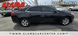Used 2013 Chevrolet Malibu LS w/ Protection Package image 6