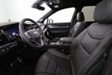 New 2025 Cadillac XT6 Sport w/ Technology Package image 4