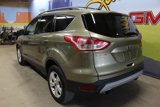 Used 2014 Ford Escape SE image 6