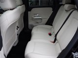 New 2025 Mercedes-Benz GLA 250 image 5