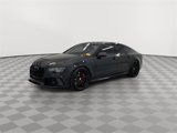 Used 2017 Audi RS 7 Prestige image 4