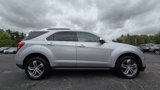 Used 2017 Chevrolet Equinox Premier w/ Enhanced Convenience Package image 6