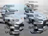 Used 2022 Ford Escape SEL image 5