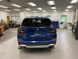 Used 2022 BMW X3 xDrive30i w/ Convenience Package image 4
