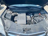 Used 2015 Chevrolet Equinox LT w/ Driver Convenience Package image 2