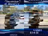 Used 2018 Hyundai Santa Fe Sport w/ 2.4L Tech Package 04 image 5