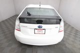 Used 2010 Toyota Prius One image 6