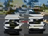Used 2019 GMC Terrain SLE w/ Driver Convenience Package image 2