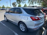 Used 2018 Chevrolet Equinox LT image 6
