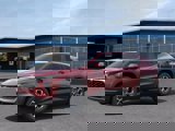 New 2025 Chevrolet Trax LT w/ LT Convenience Package image 2