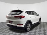 Used 2017 Hyundai Tucson SE image 4