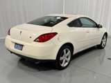 Used 2006 Pontiac G6 GTP w/ Premium Value Package 2 image 5