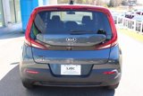 Used 2021 Kia Soul LX image 5