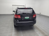 Used 2018 Dodge Journey SE w/ Popular Equipment Group image 6