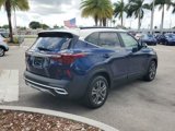 Used 2023 Kia Seltos S w/ Navigation Package image 5