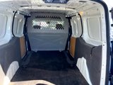 Used 2022 Ford Transit Connect XL image 5