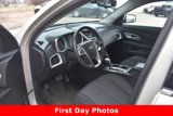 Used 2015 Chevrolet Equinox LT image 5