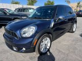 Used 2012 MINI Cooper Countryman S image 3