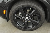 Used 2021 Buick Envision Essence w/ Technology Package I image 4