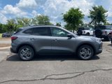 New 2025 Ford Escape ST-Line image 3