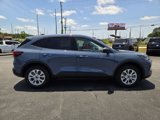 New 2025 Ford Escape Active w/ Tech Pack #1 image 6