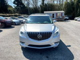 Used 2017 Buick Enclave Premium image 2